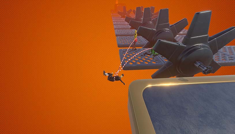 70bb1ebe574595c470aaebca3ae89704