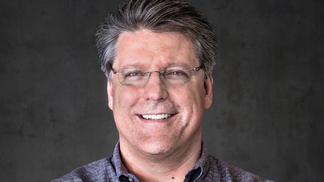 由原《光环：无限》设计总监主导的网易北美工作室第一部作品开发已暂停或裁员
