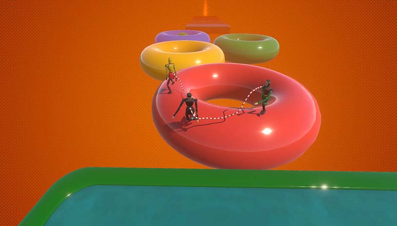 5a912fb6da864652050fb77a05b62411