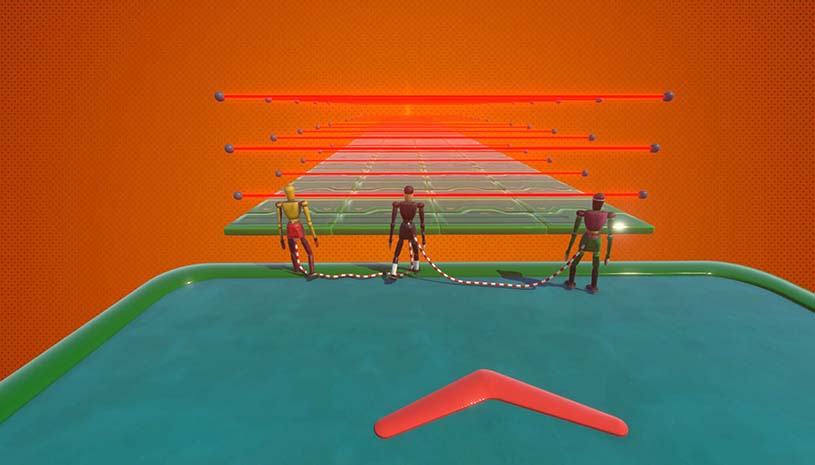 bbf3c83c952f836a73bc64d17481ece5