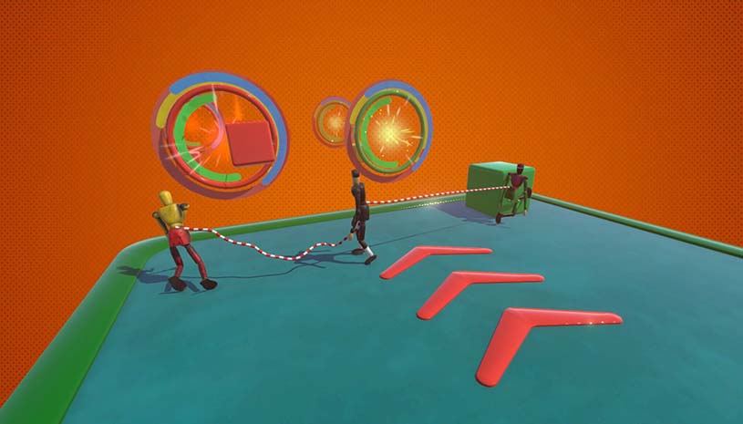 5adb5776104e2a99282156080c74c201