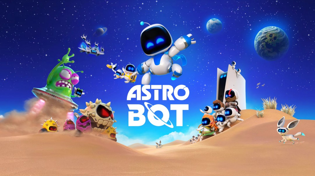 氛围浓厚，最新统计《宇宙机器人》赢得2024年年度104场比赛
