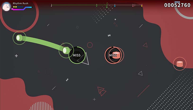 933fed8a0c69b121a19886abceee2025