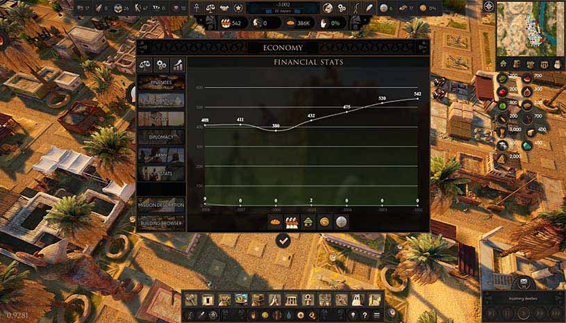 ea7ae3b9c09c45089cdb7911bfaaab43