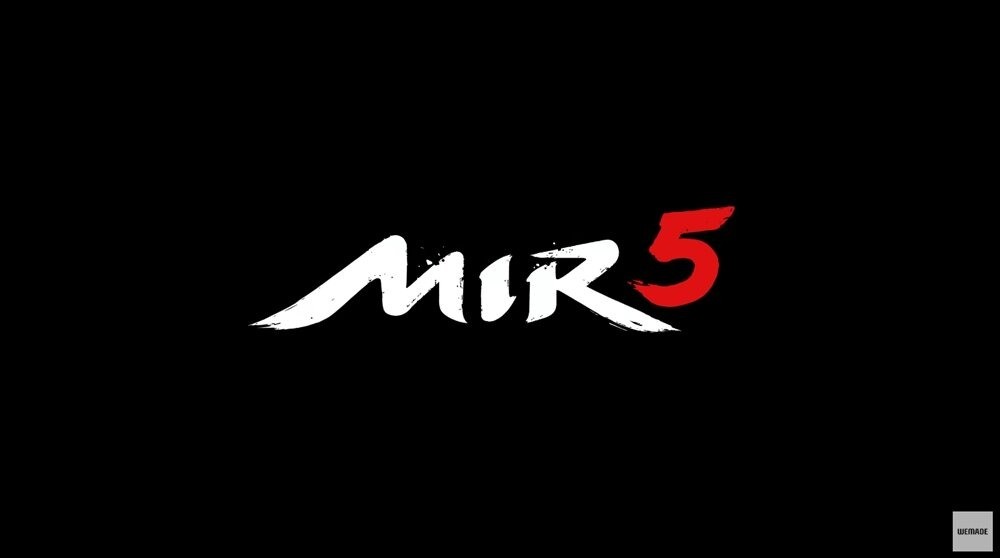 《传奇5》将推出AIBoss：增长速度可怕
