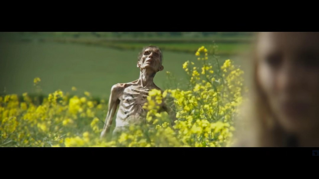 《惊变28年》制片人表示基利安·墨菲不会出现，但可能会出现在某个地方
