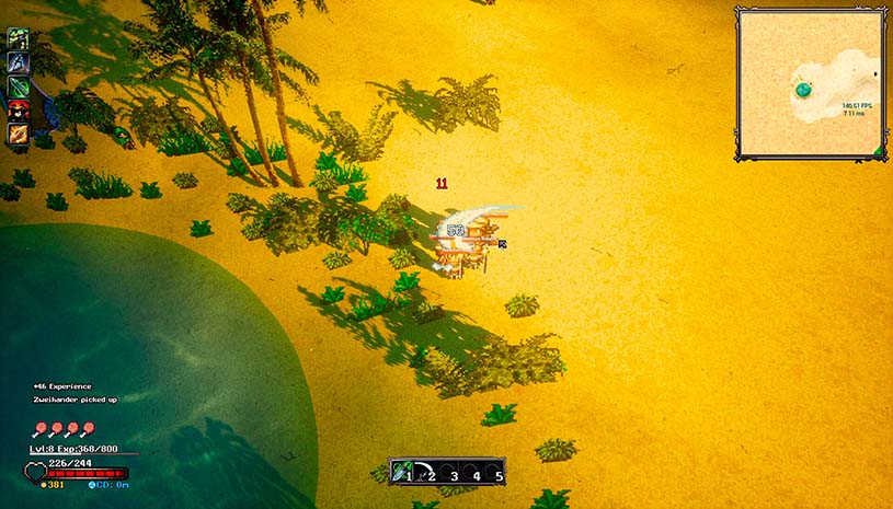 ec8c799ecb15e71452348f5a8326facf