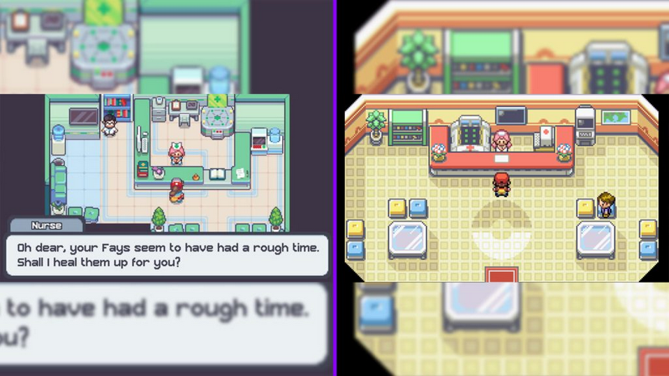 宝克蒙克隆《Fay Keeper》回应抄袭问题：已避免专利侵权
