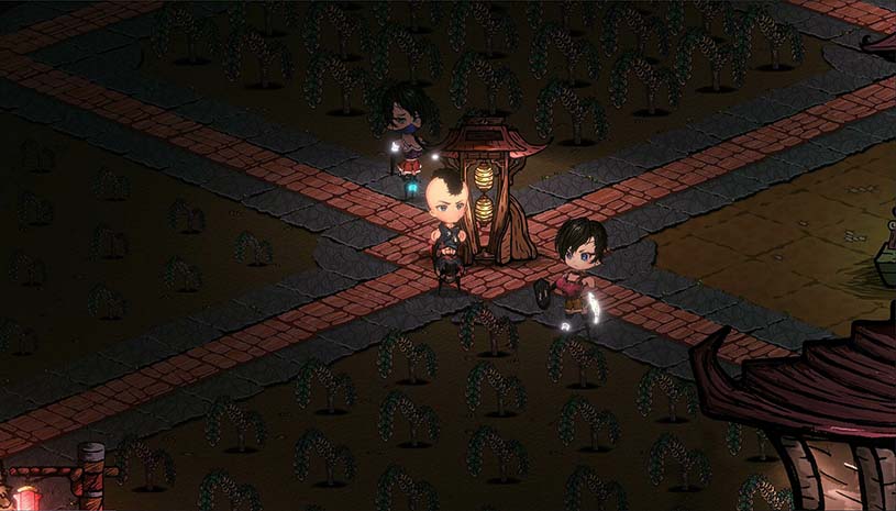 df323194aad1c8d816871a22281e8387