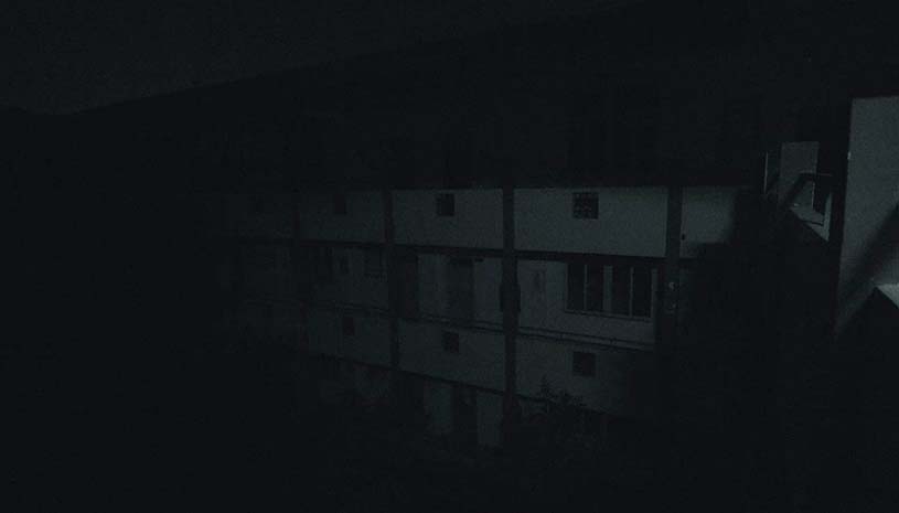 865e896d524d6b1b3d4d1a962fc1c2c1