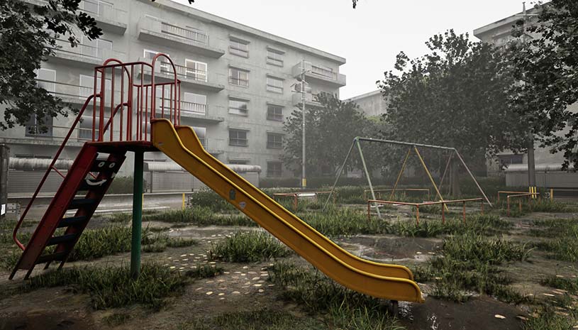 3b0c69d401079df6212a59ea77b4e74a