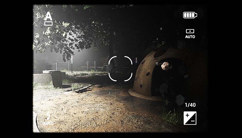 23f479cff8f5e55e96bbb29dc8ae1dc0