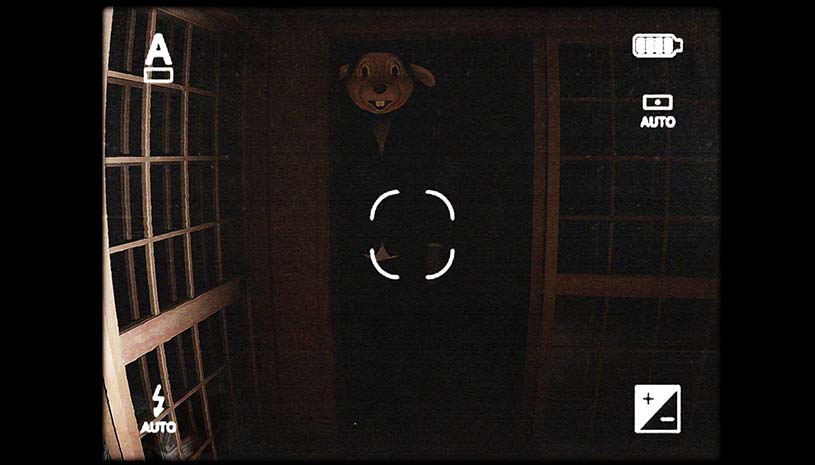 db2e22f9469c1606fce6b64c47a21127