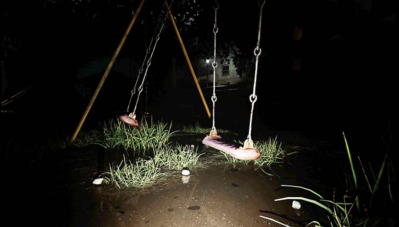 483bfcd64fbfeac1e460b550db48c2bf