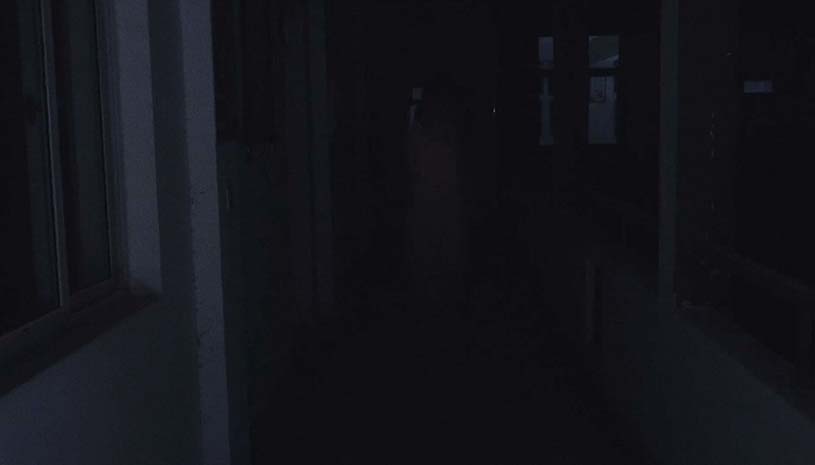 0ce7cf98dc63459f118b64a9a637de75