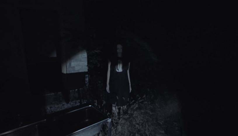 f1941b7fb78625f9f8991c000e5cb9c9