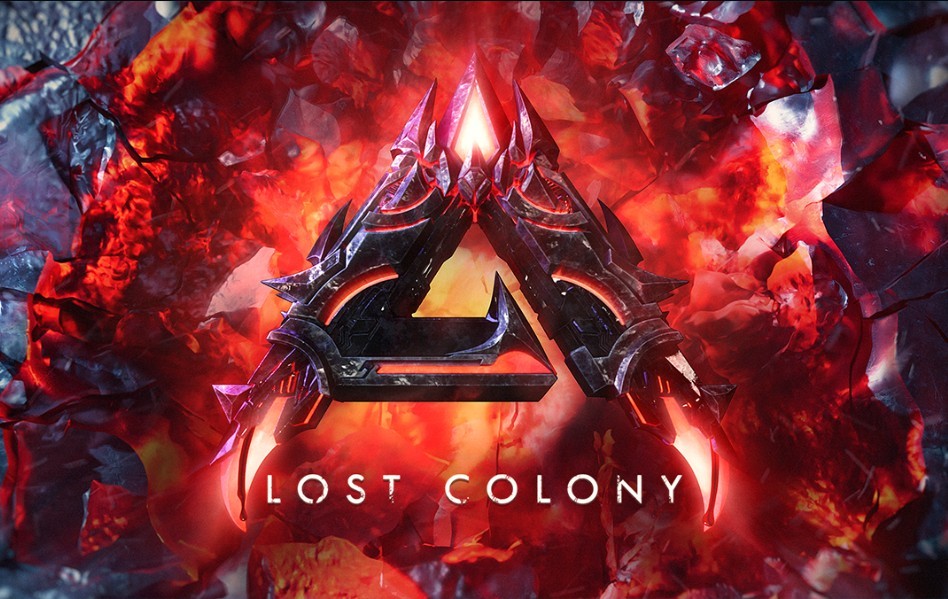 《方舟生存飞升》公布了开发路线并于3月份更新了虚幻5.5引擎
