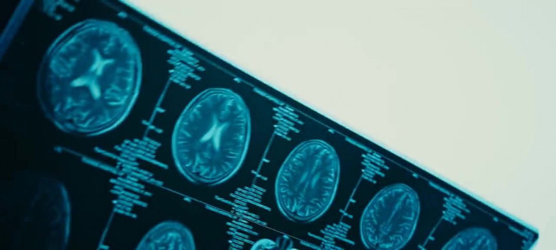 游戏科学蛇年新年短片官方品牌推出
