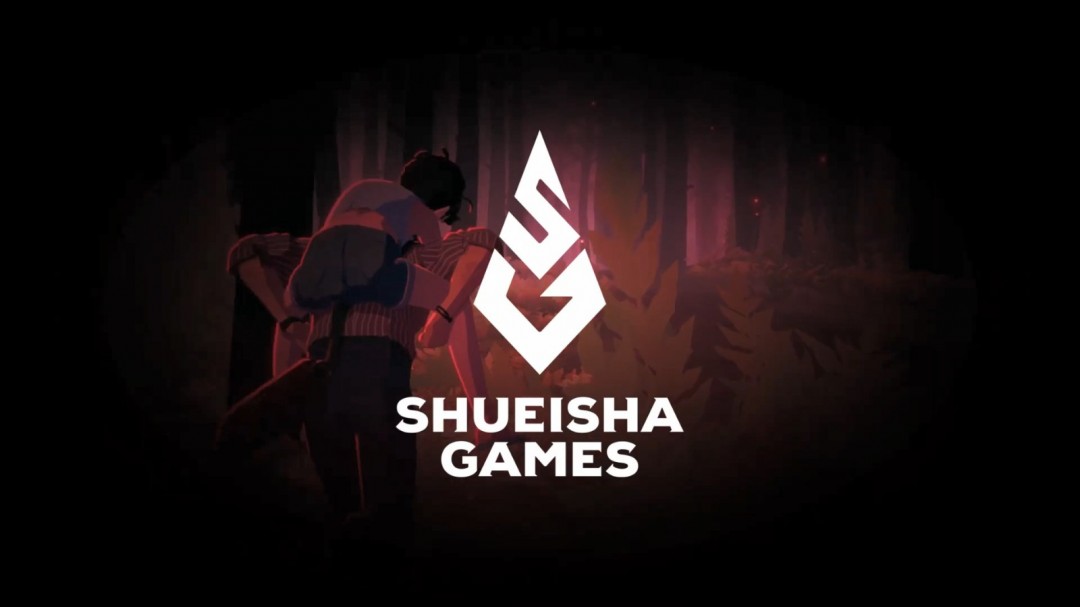 《OPUS：心相吾山》发布新通知，将于2025年正式发布
