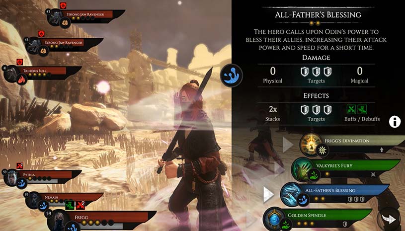 d73b5042b950abb5d1a1ff0a1c82c7c2