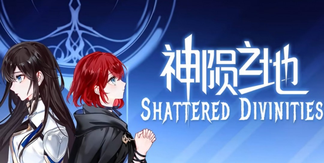 在全国独自发展！银河城美女新书首次曝光
