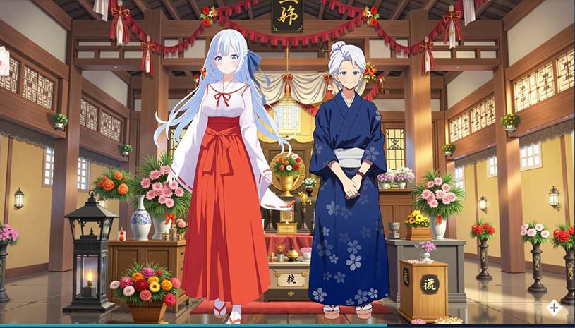 6b2c3b1f95eb989737a62aaa072532ac