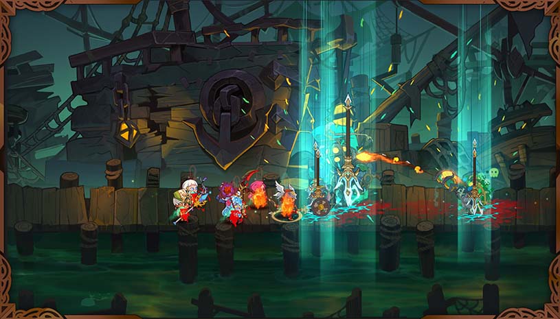 0357517450c0287a52a1eb439b66e109