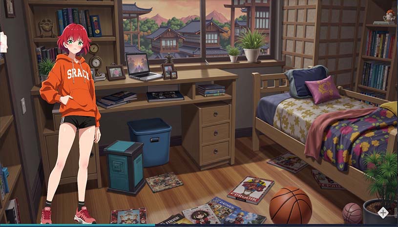 a9cb6ada4eadb16434bbb2e88d24c3f4