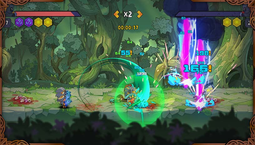 a3646c1a0e54fb81d99a828ac3e5eba8