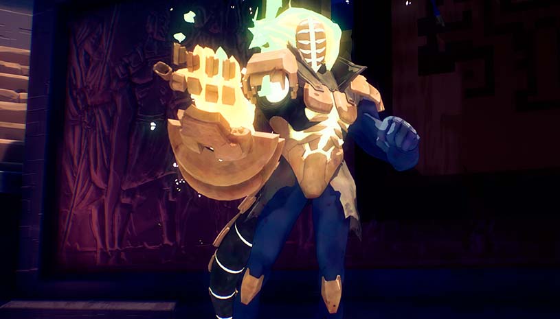 eb662d0914bbe2214495ff4c02ff5864