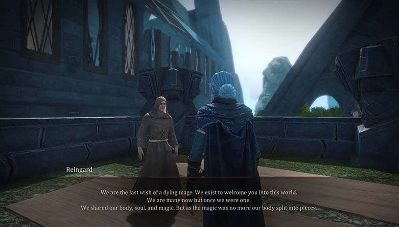 2120bdd9a53c0a8fb0dbe2fb2ecf0166