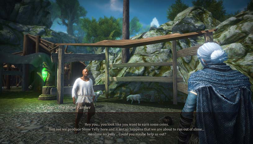 76048dc65cce8e286cd37aebb38436c7