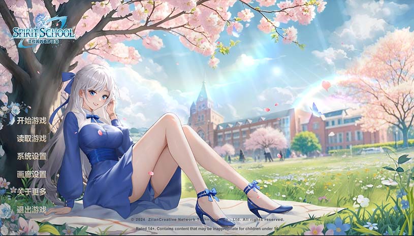 7a0252cc3da0301d4b077ad46078adb6