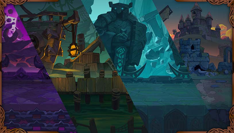 0e029b45c25ff4ccfb288bc4b442c2de