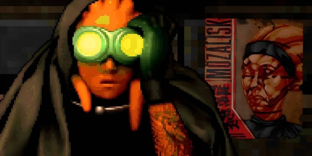 游戏开发突然停止，因为开发者被判处三年监禁
