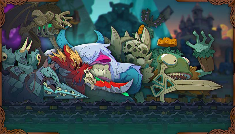 66c071cc7367fd4810565cb6b5422612