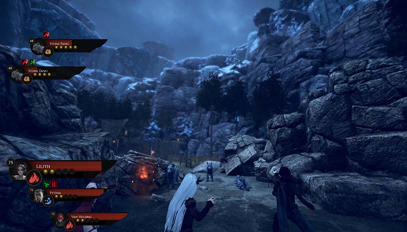 fa4d01635e87320625781d88ba1413ee