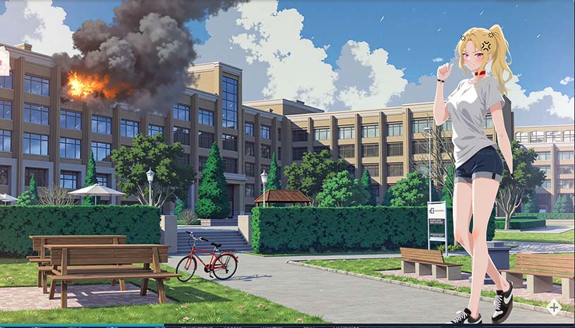 2d88659e17dc1fb3d7150108629c9814