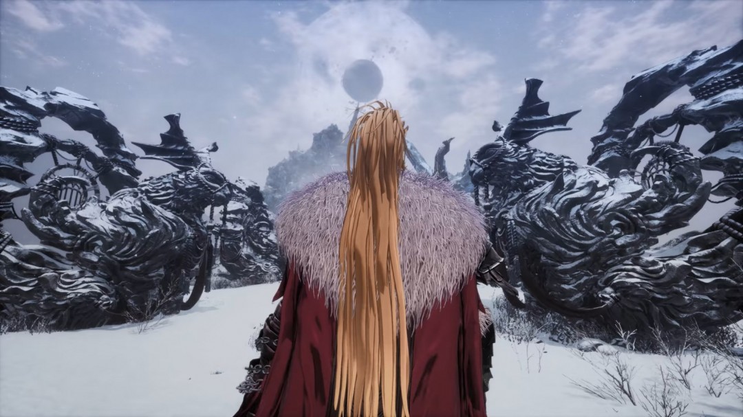 《第一狂战士：卡赞》试用演示在线档案可以继承
