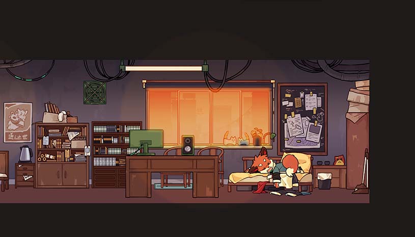 1f3d127c43d97184d2d6d6136d71850b