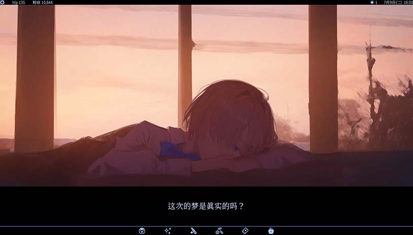 11bb4f72203735d36f4daacf59e1ebd3