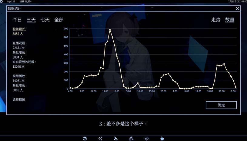 ab6553e36d546be547cdad7e775e2207