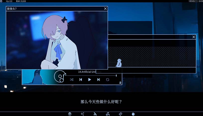 c9c66c74656112e396673e40eb13931d