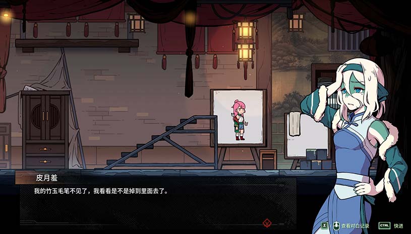 5235bab91982517c5764068fa1f20fae