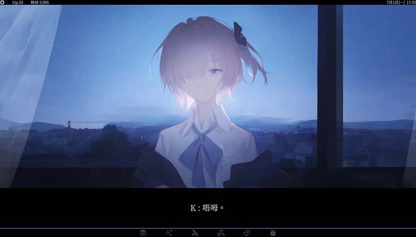 47b31e6fe21259e9d459538c328eb6dd