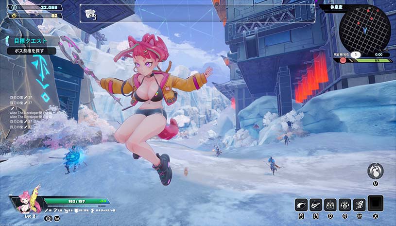 d2edf66c4e5ac4dea4e981229b01eff5