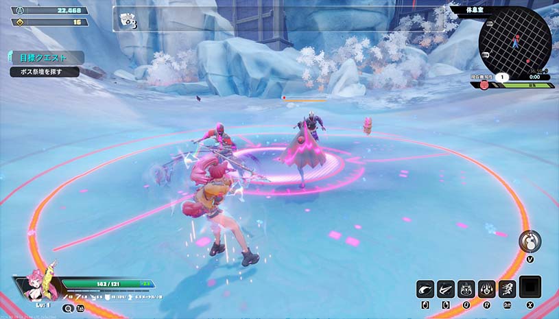 0caccbe038c3ab5de0cc1c42cb794aae