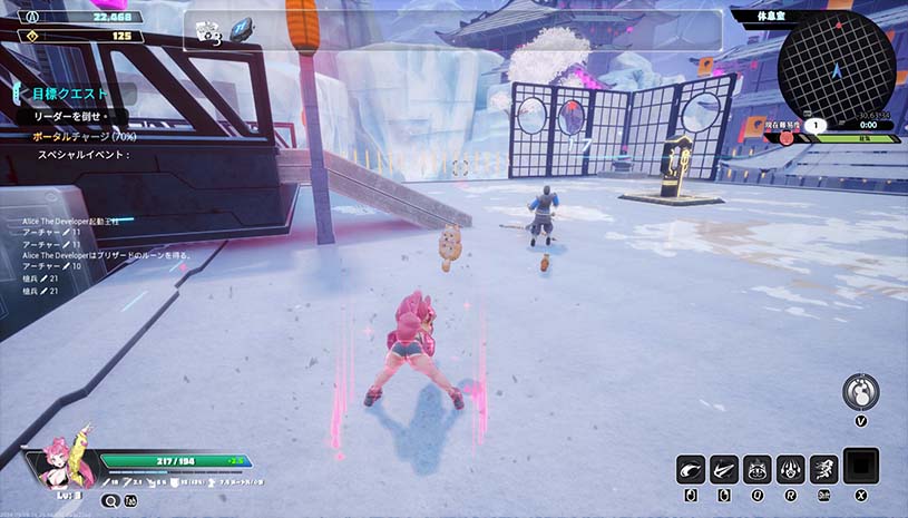 59a59ec9f4bdb66b4f8a0c8cfb8765e3