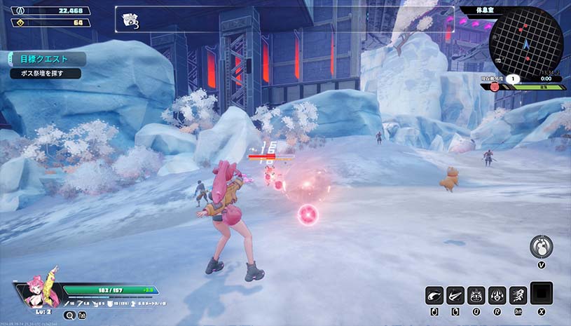 b246a916f45ff499bd263bbe17fdc065