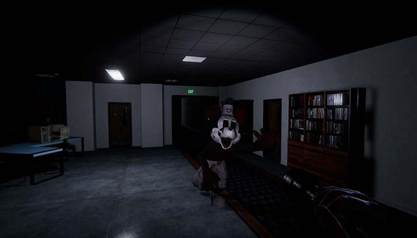 6931d812eeb1544f436122f0dc791166